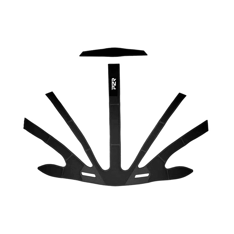 A20 Comfort Liner [after-sales service only]