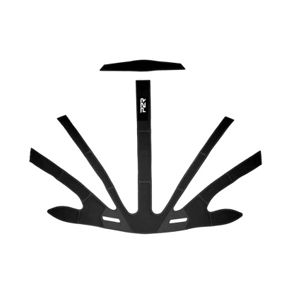 A20 Comfort Liner [after-sales service only]