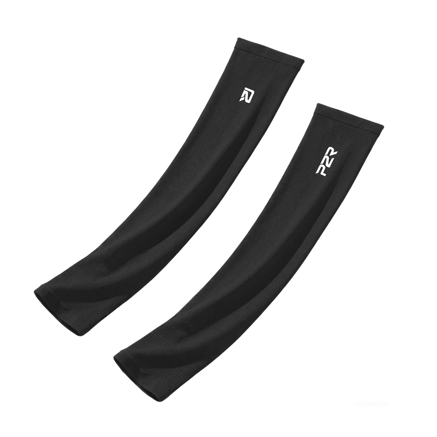 P2R PG203 Sun Protection Arm Sleeves