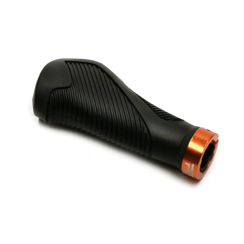 SHOCKMAN ERGO 265