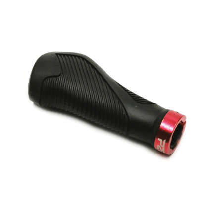 SHOCKMAN ERGO 265