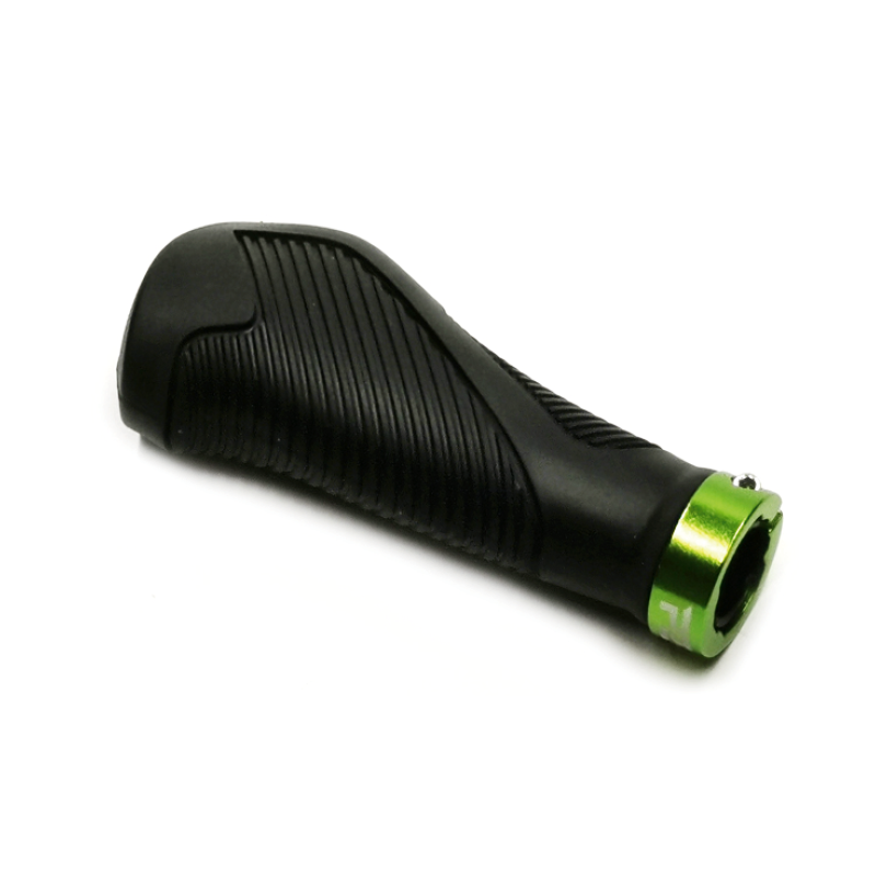 SHOCKMAN ERGO 265