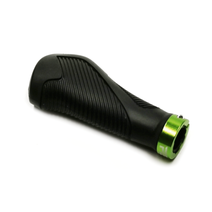 SHOCKMAN ERGO 265
