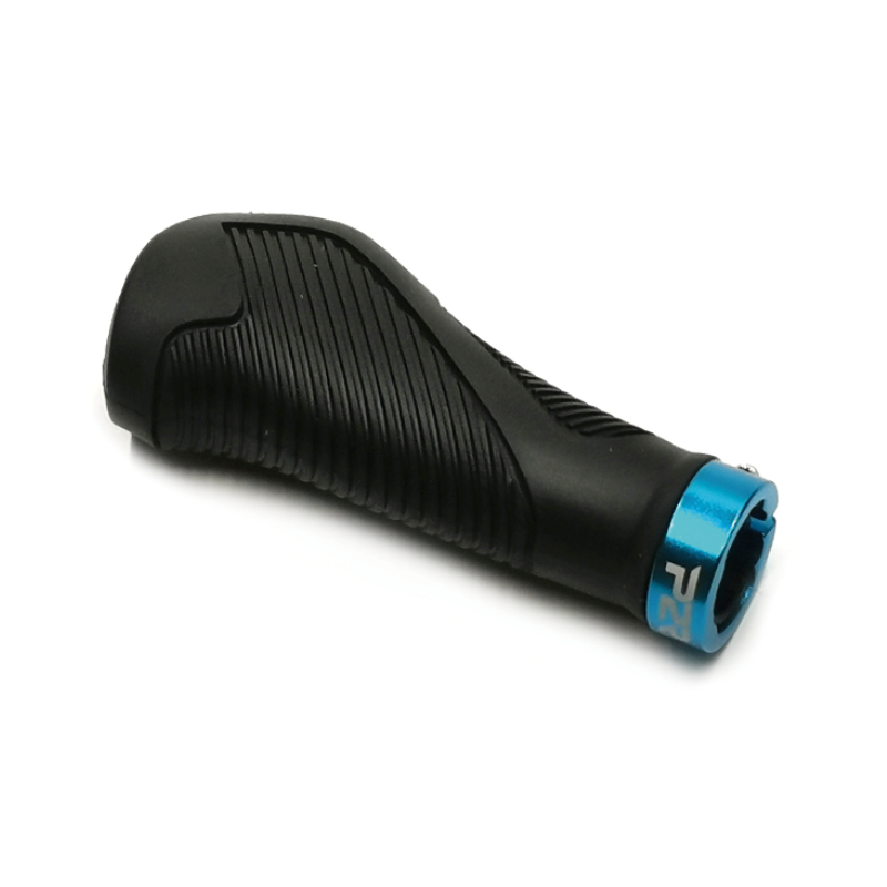 SHOCKMAN ERGO 265