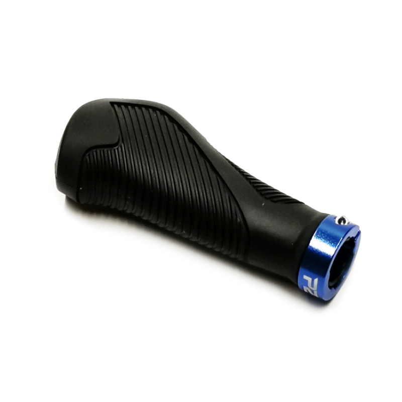 SHOCKMAN ERGO 265