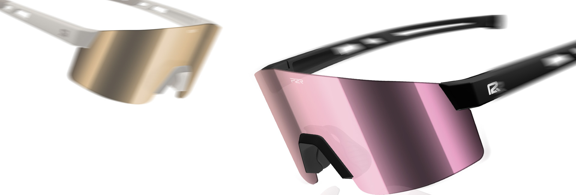 EYEWEAR
