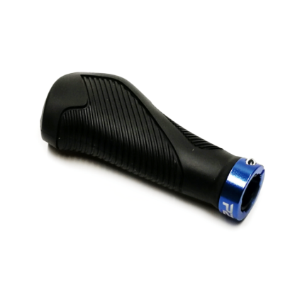 SHOCKMAN ERGO 265