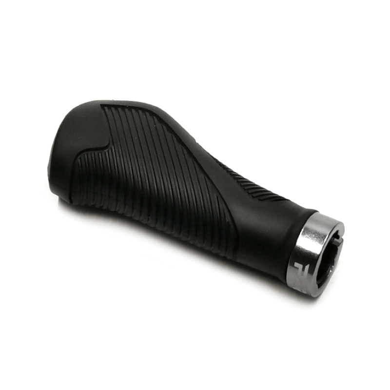 SHOCKMAN ERGO 265