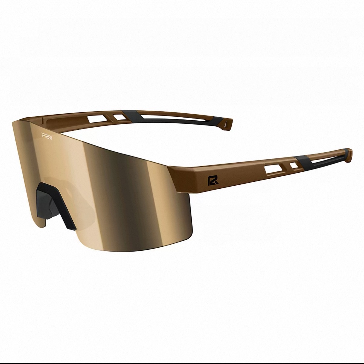 P2R G10 Sports Glasses