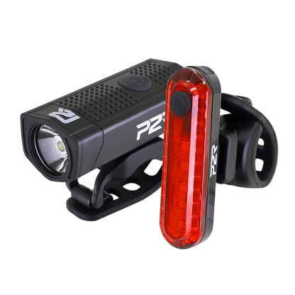 P2R LUMOIX 30