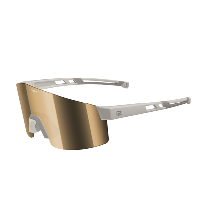 Sport Glasses