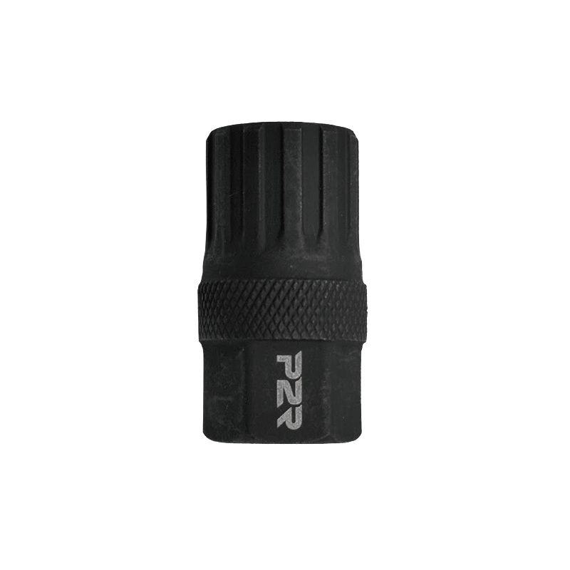 P2R Freewheel Remover BT-23