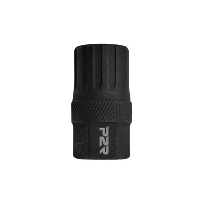 P2R Freewheel Remover BT-23