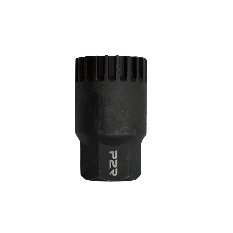 P2R BB Tool BT-11