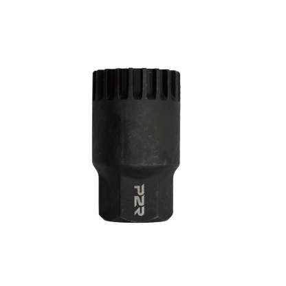P2R BB Tool BT-11
