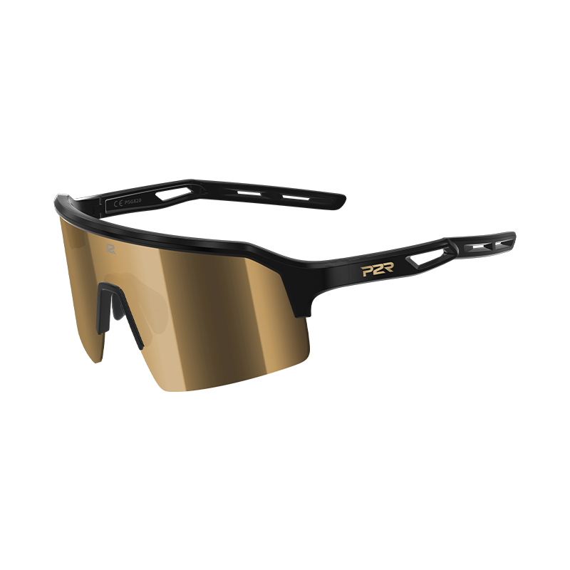 P2R G20 Sports Glasses 