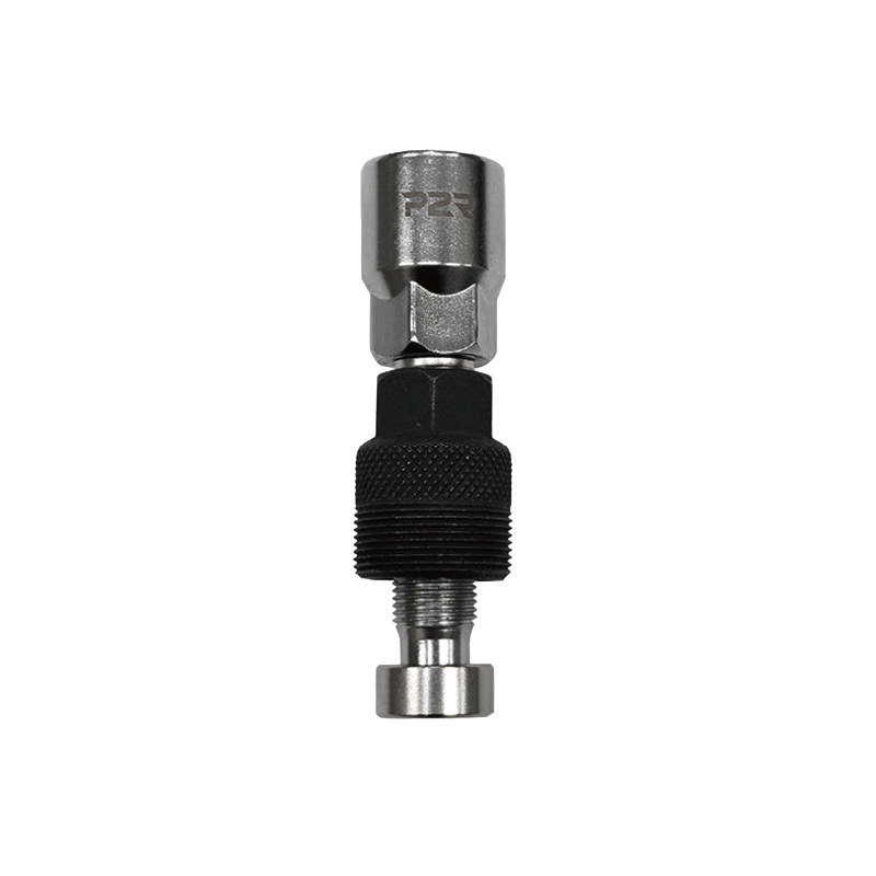 P2R Crank puller BT-24C