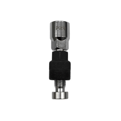 P2R Crank puller BT-24C