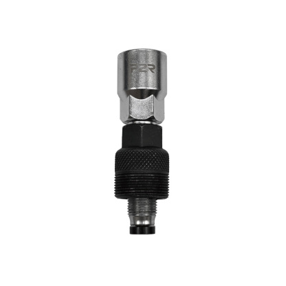P2R Crank puller BT-24B