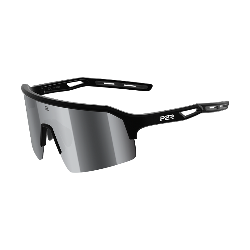 Sport Glasses-P2R