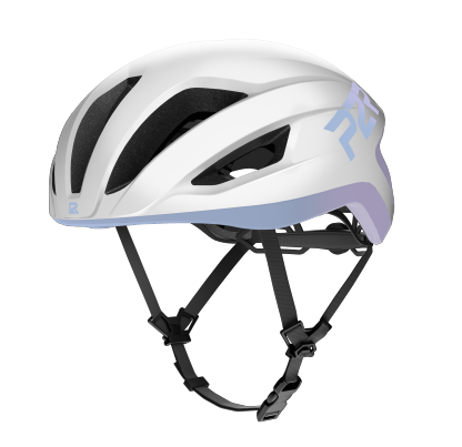 P2R A70 PRO Aero Road Bike Helmet