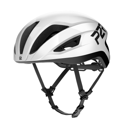 P2R A70 PRO Aero Road Bike Helmet