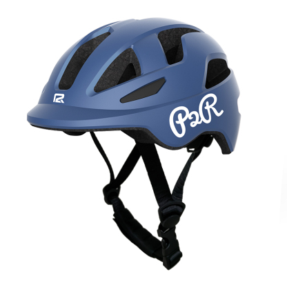 P2R MASCOT kids helmet