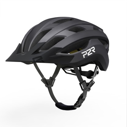 P2R A20-AT helmet (All-Terrain) 