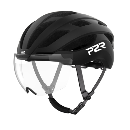 [Pre-order]P2R A20-XC/road helmet