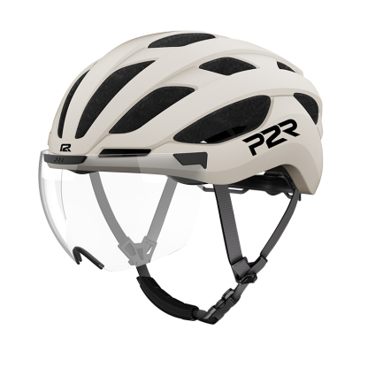 [Pre-order]P2R A20-XC/road helmet