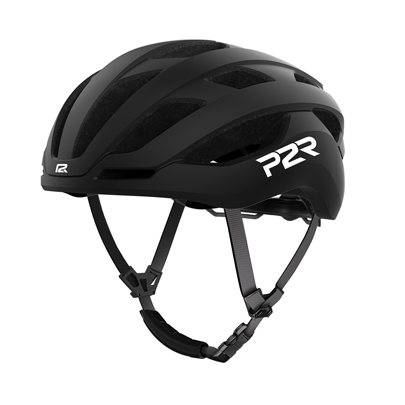 P2R A20-XC/road helmet