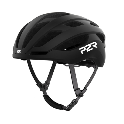 P2R A20-XC/road helmet