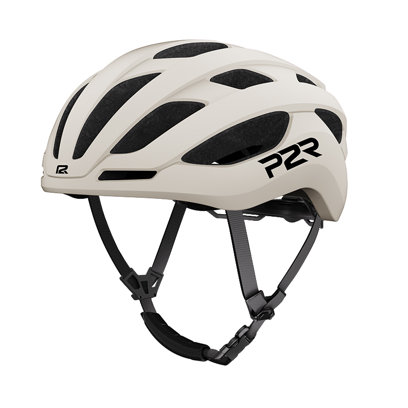 P2R A20-XC/road helmet