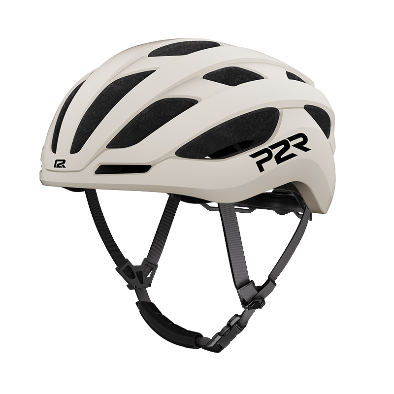 P2R A20-XC/road helmet