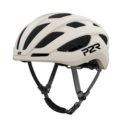 P2R A20-XC/road helmet
