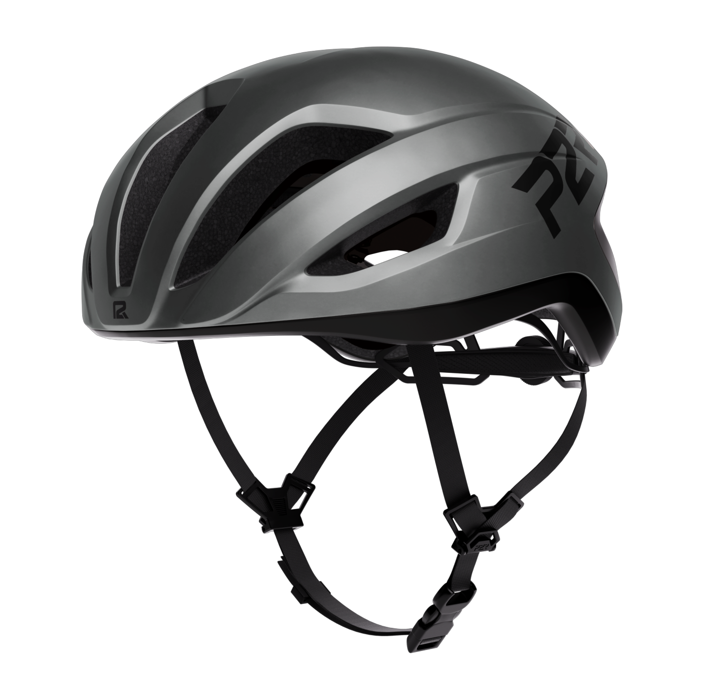 P2R A70 PRO Aero Road Bike Helmet