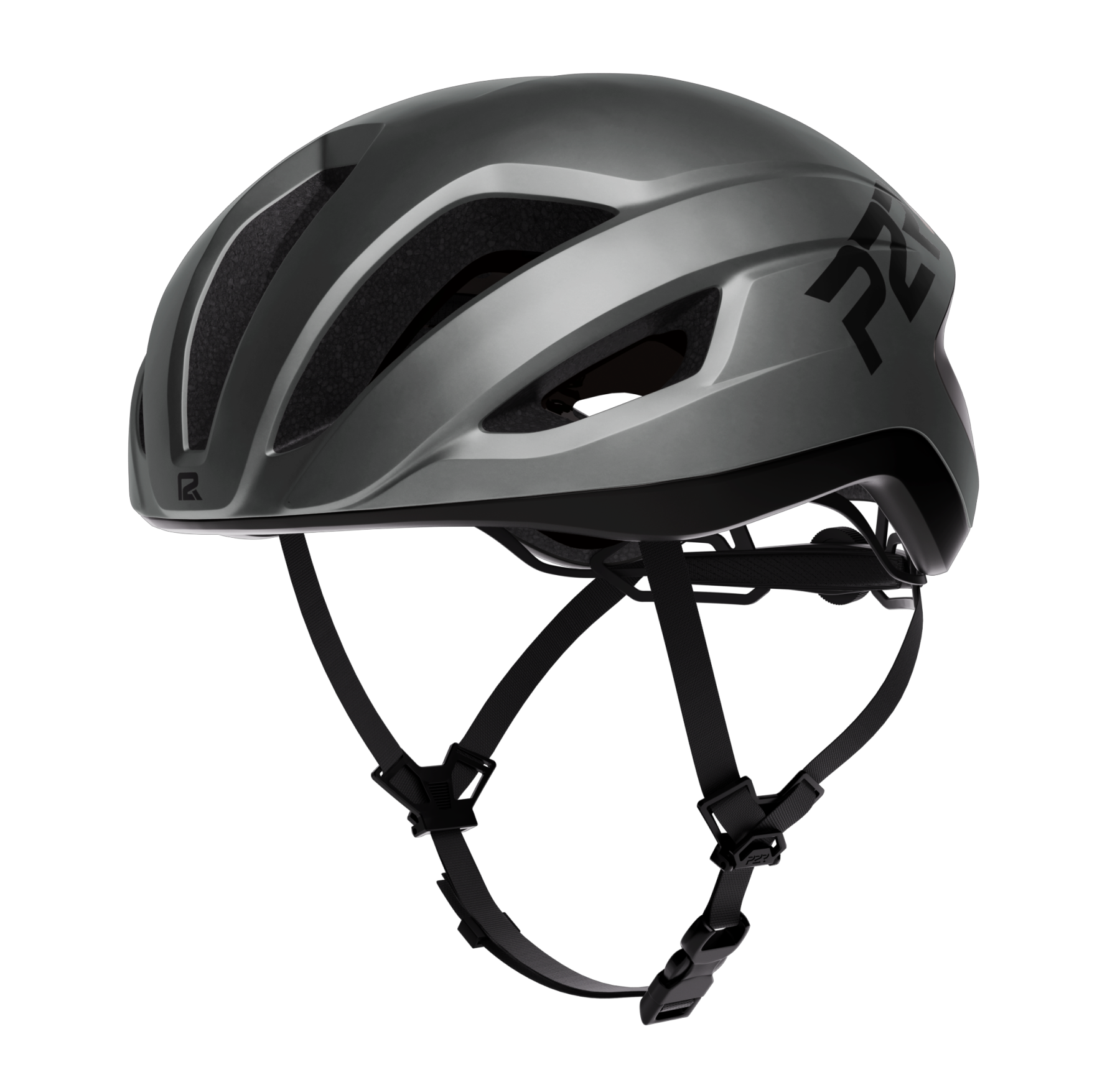 P2R A70 PRO Aero Road Bike Helmet