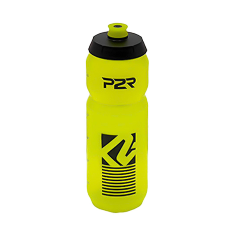 P2R AQUILA 550