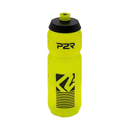 P2R AQUILA 550
