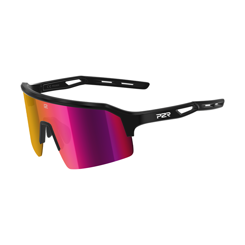 Sport Glasses-P2R