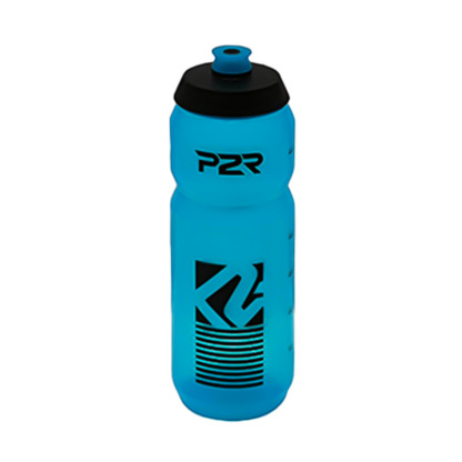 P2R AQUILA 550