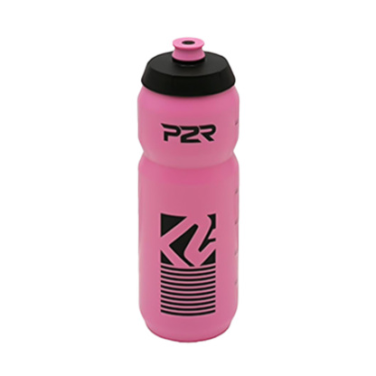 P2R AQUILA 550