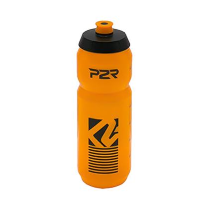 P2R AQUILA 550