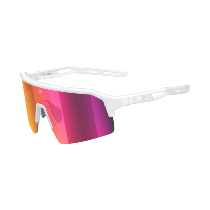 P2R G20 Sports Glasses 