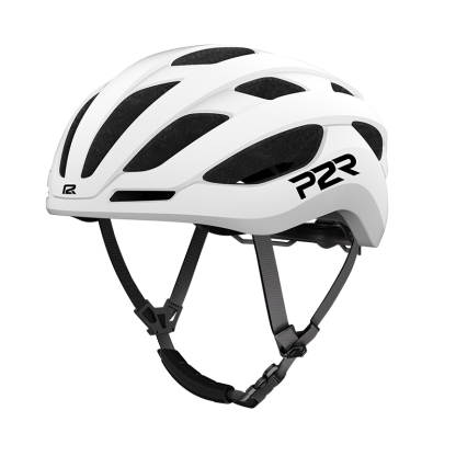 P2R A20-XC/road helmet