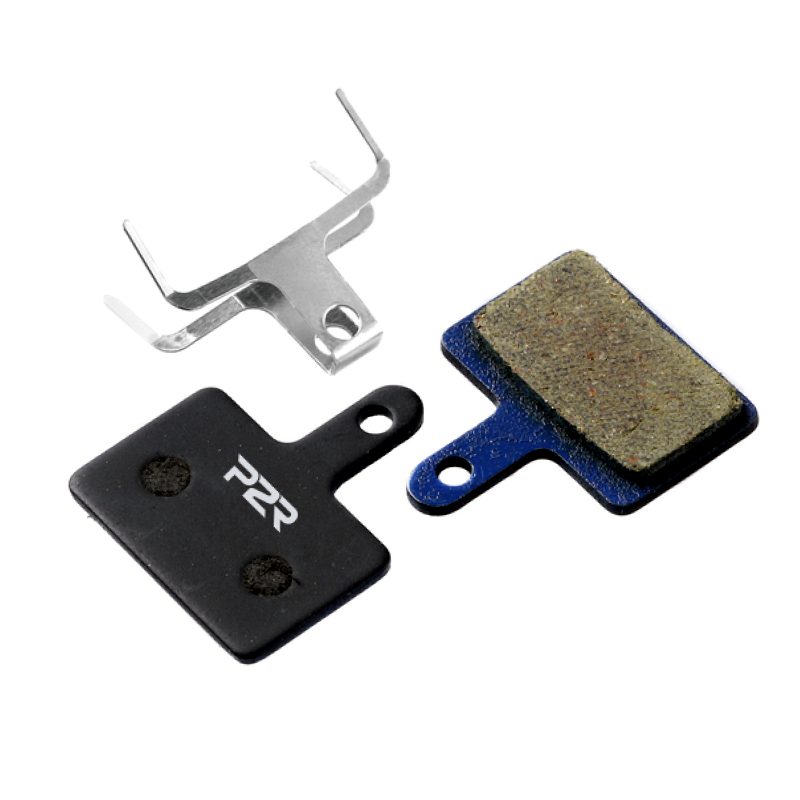 DBP-01OR SHIMANO DEORE brakes pads