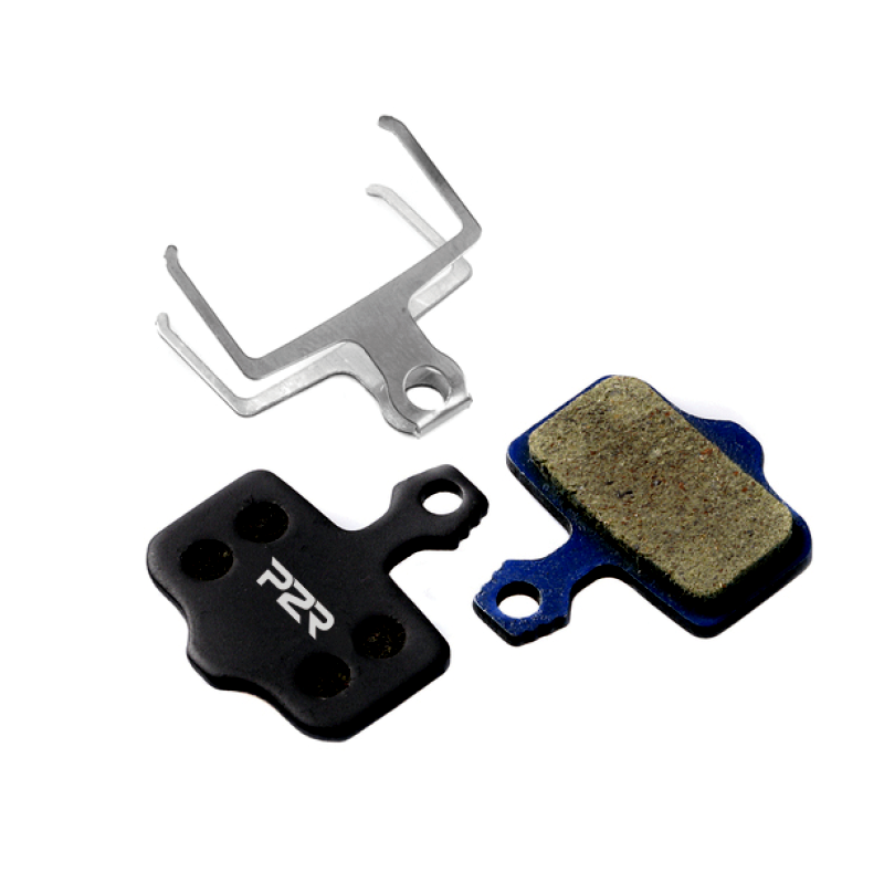 DBP-05OR AVID ELIXIR brakes pads