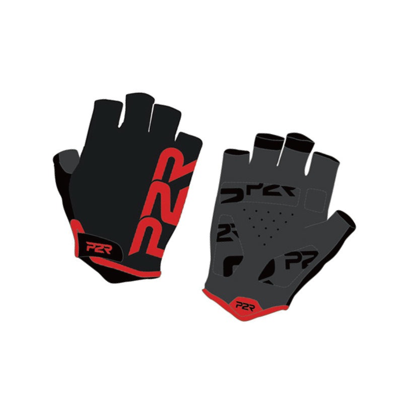 GRIPPEX men‘s