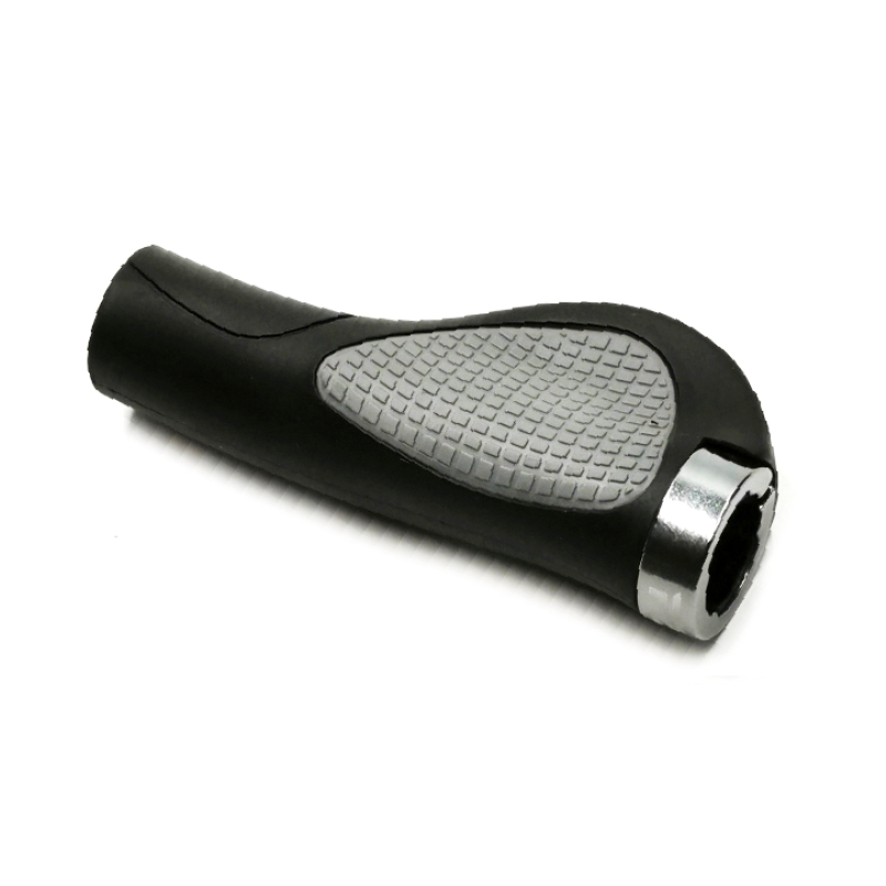 SHOCKMAN ERGO 106
