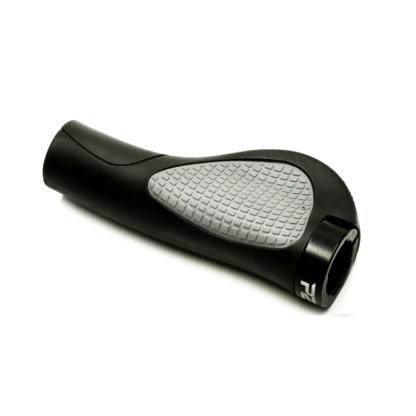 SHOCKMAN ERGO 106